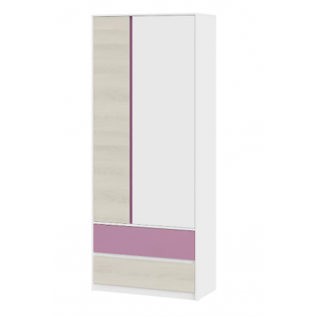 Mobila pentru copii dulap  A-30